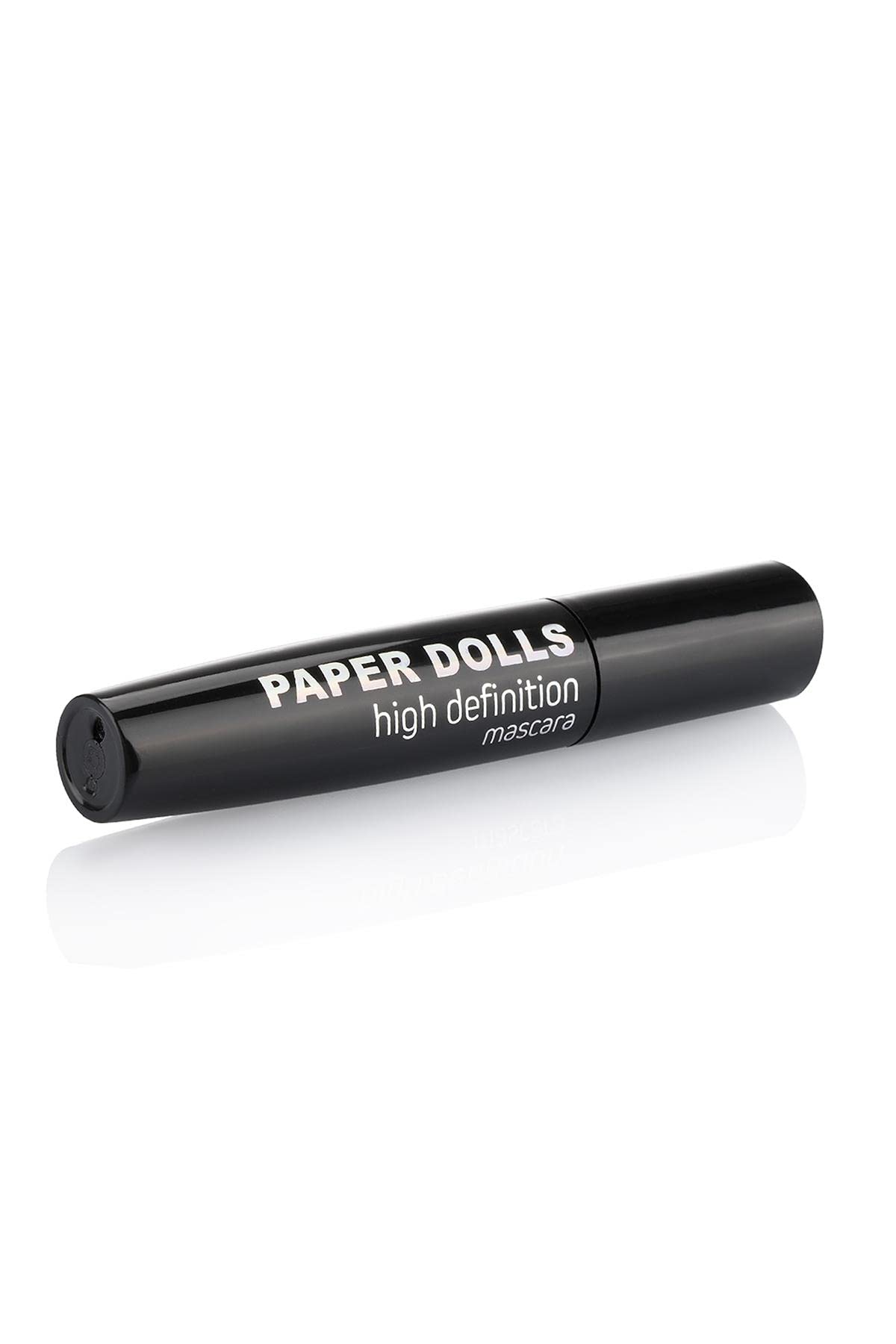 Pierre Cardin Paper Dolls High Definition 3 Özellikli Mascara
