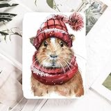 【Modèles applicables】: Selon l'image de notre tableau de modèles applicables, vous pouvez apprendre le code du Kindle correspondant à chaque modèle. Au dos de votre Kindle, ou dans les informations de base de votre Kindle, vous pouvez voir ou interroger le code. Vous pouvez choisir le modèle adapté à votre Kindle en fonction du code dans le tableau correspondant.