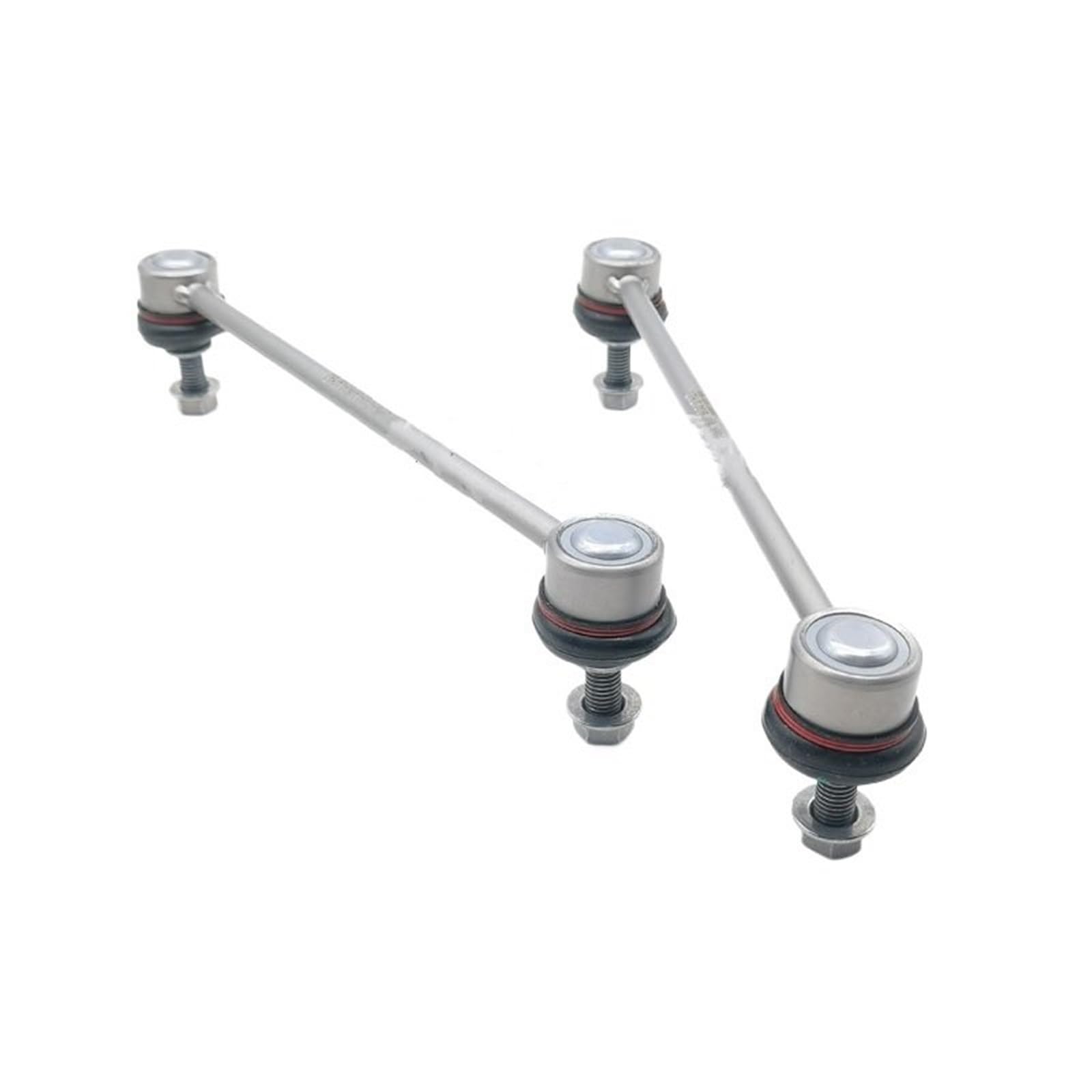 Stabilizator przedni lewy prawy Pasuje do Mercedes-Benz klasy AB W169 W245 A150 A170 A160 A180 A200 B170 B200 2X zestaw łączników stabilizatora przód 1693200989