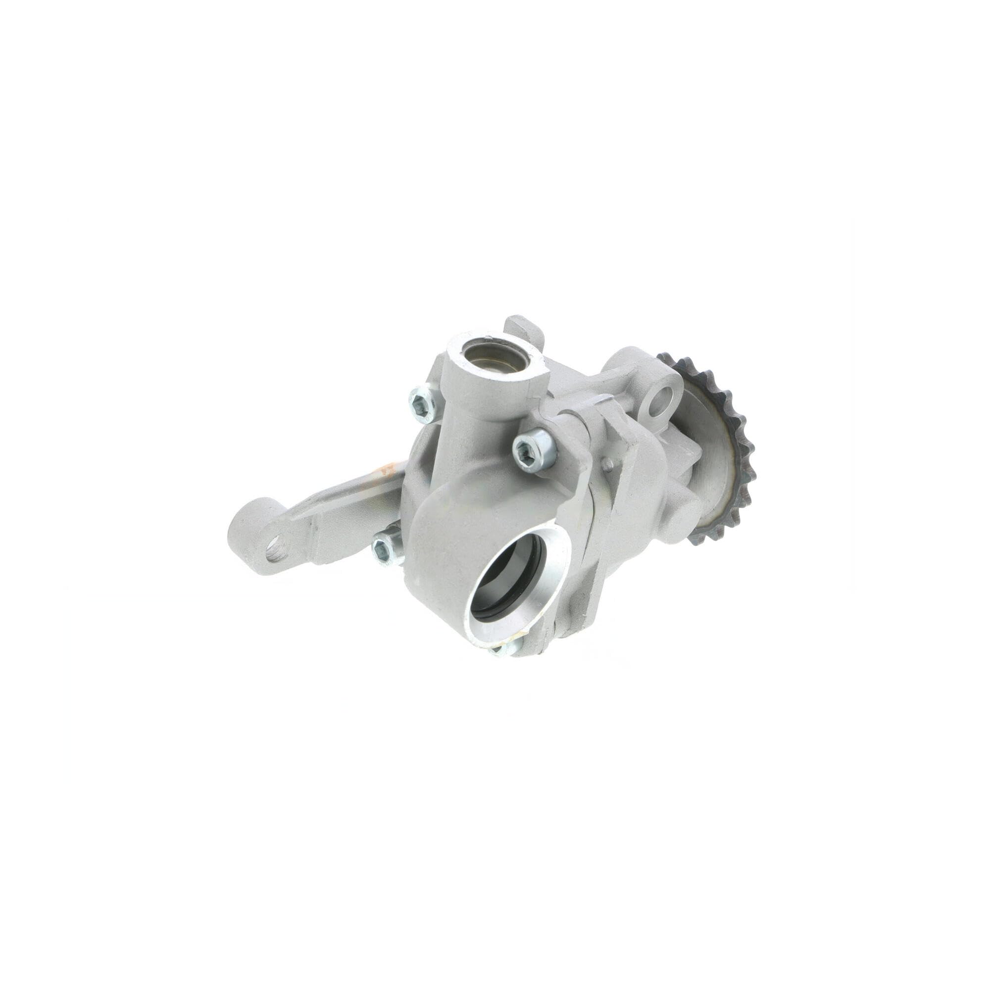 VAICO V10 – 1742 Motor bloques