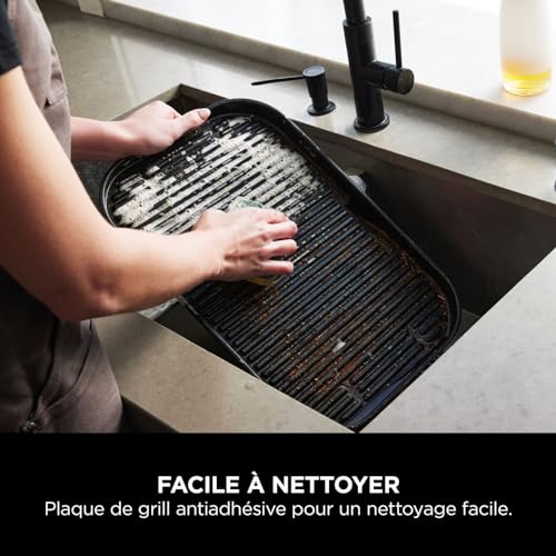 Vignette produit