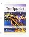 Treffpunkt Deutsch, Books a la Carte Plus MyLab German with eText -- Access Card Package (Multi Semester)