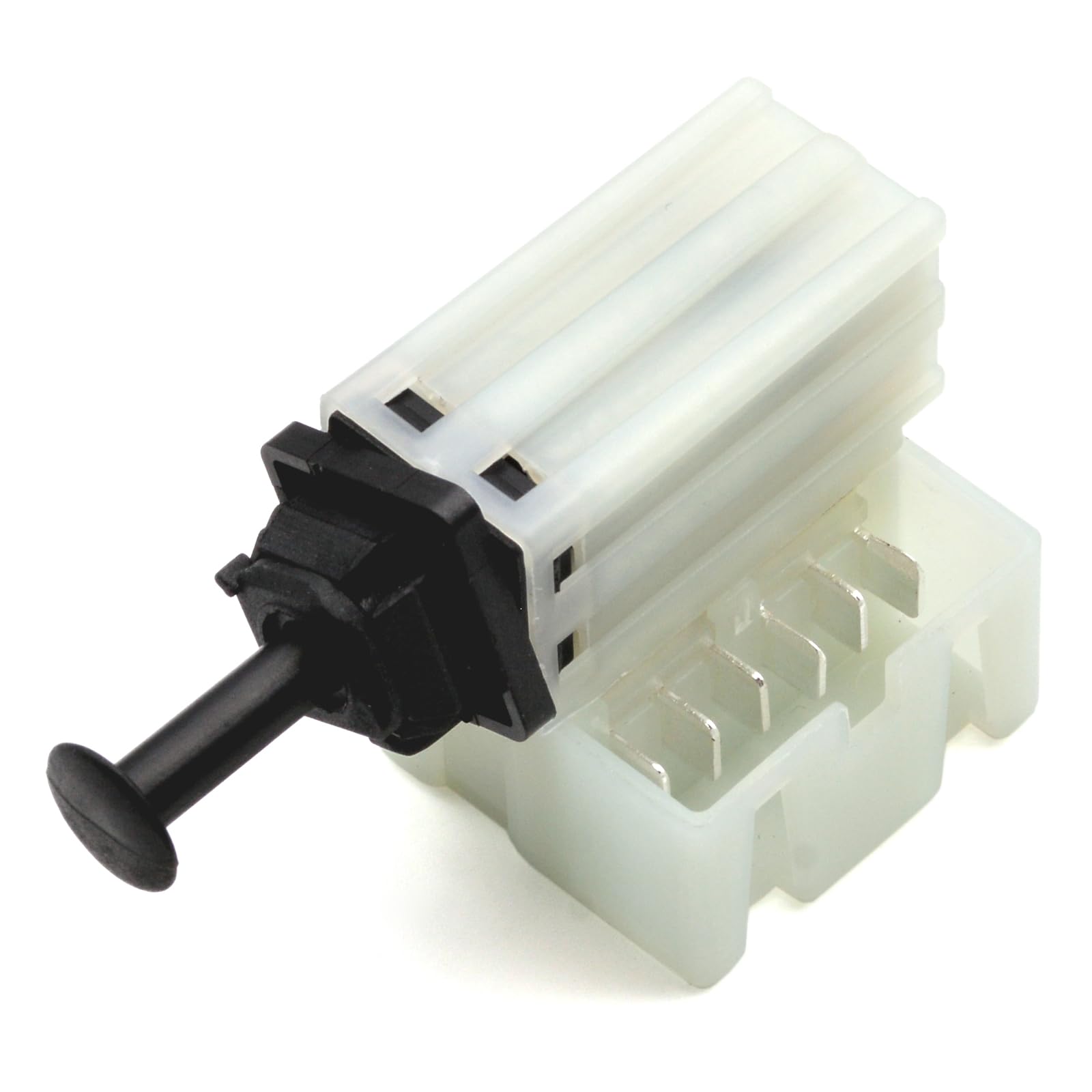Switch 2018年 ③ Amazon.com: HAOTOM Brake Light Switch Compatible for 1993