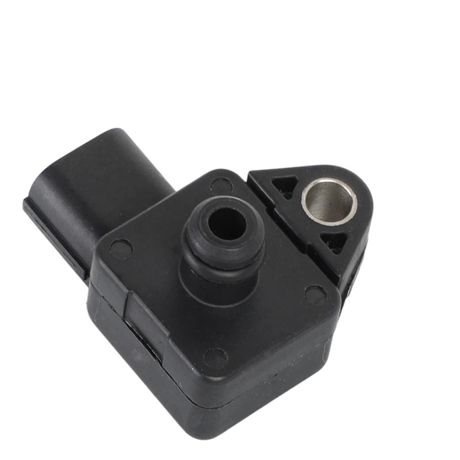 sensor de cigüeñal Sensor MAPK3BAR MAP-K-3BAR para Honda reparar