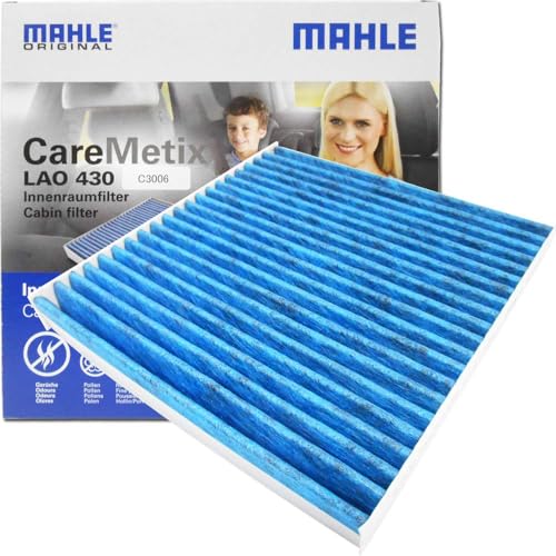 }[ GARtB^[ R REBX m[ gDCS (DBA-AHH4B ABA-AHH4D ABA-AHH4B1 3BA-AHH4B 7BA-AHB4D 7BA-AHB4D1) EDC CeX [ GT S MAHLE C3006 