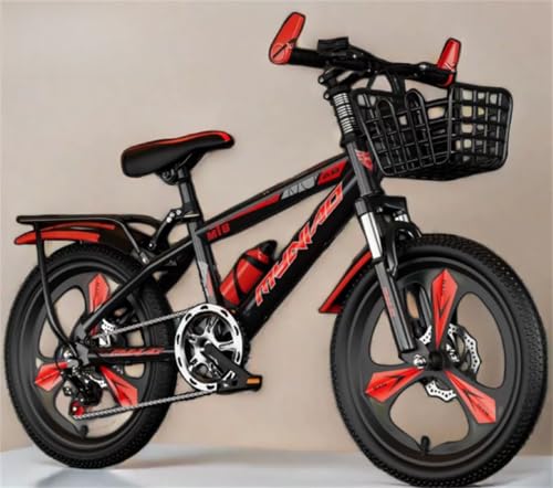 yXXAzq] 18/20/22/24C` Yf|t[ 8-18 ~߃^C ϑ tF_[+JSt ߉\ȃV[g }EeoCN ^ jp (̌^MAVtgzC[iubNbhj,22C`)