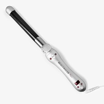 Beachwaver Pro Line Curling Iron