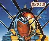  Julia [Import]