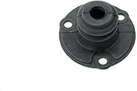 Vista 1 de APDTY 158855 Palanca de cambio inferior de transmisión manual para torreta