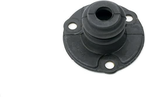 APDTY 158855 Palanca de cambio inferior de transmisión manual para torreta