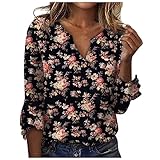jaune femme blouse fluide femme chemise noir femme blouse jean femme chemise bucheron femme blouse jaune femme haut mousseline femme chemise ete femme chemisier femme blanc haut femme long chemise en jean femme haut femme mariage blouse travail femme chemisier femme noir blouse femmes blouse rose femme haut fleuri femme haut femme vert haut mariage femme blouse femme sexy blouse chemisier femme blouse chemisier femme blouse été femme chemisier blouse