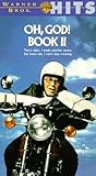 Oh God Book...image