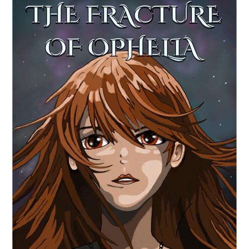 The Night Everything Changed