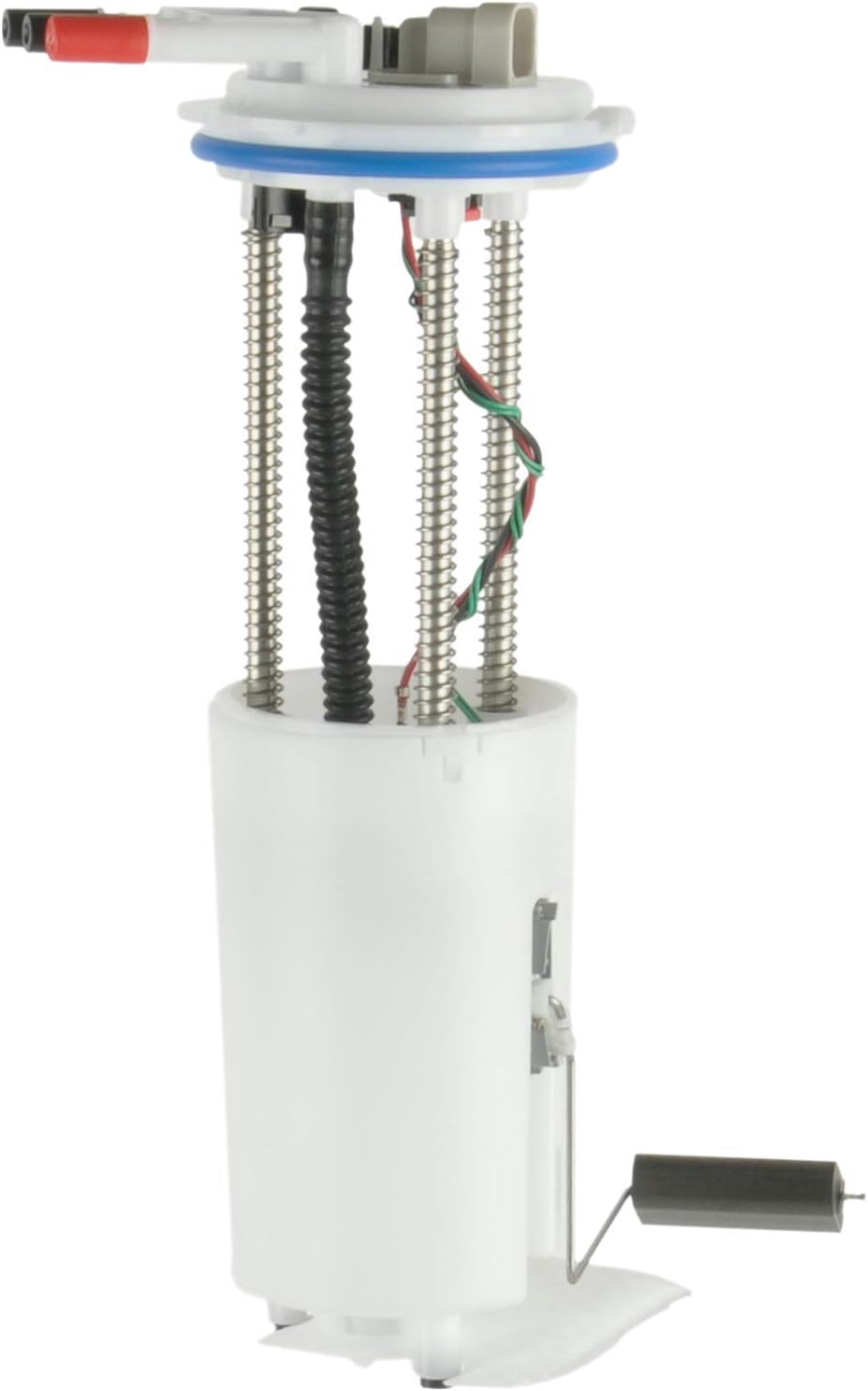 BOSCH 67334 Fuel Pump Module Assembly - Compatible with Select Chevrolet Blazer, Express 1500, Express 2500; GMC Jimmy; Oldsmobile Bravada