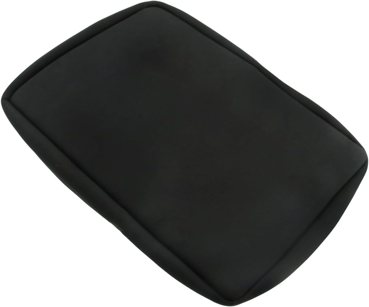 2-Pack Neoprene Protective Padded Cover Replacement for 2021-2025 2026 Cadillac Escalade Yukon Tahoe Suburban 1.5mm Neoprene Dust & Impact Shield