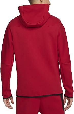 NIKE Windrunner Men's Jacket