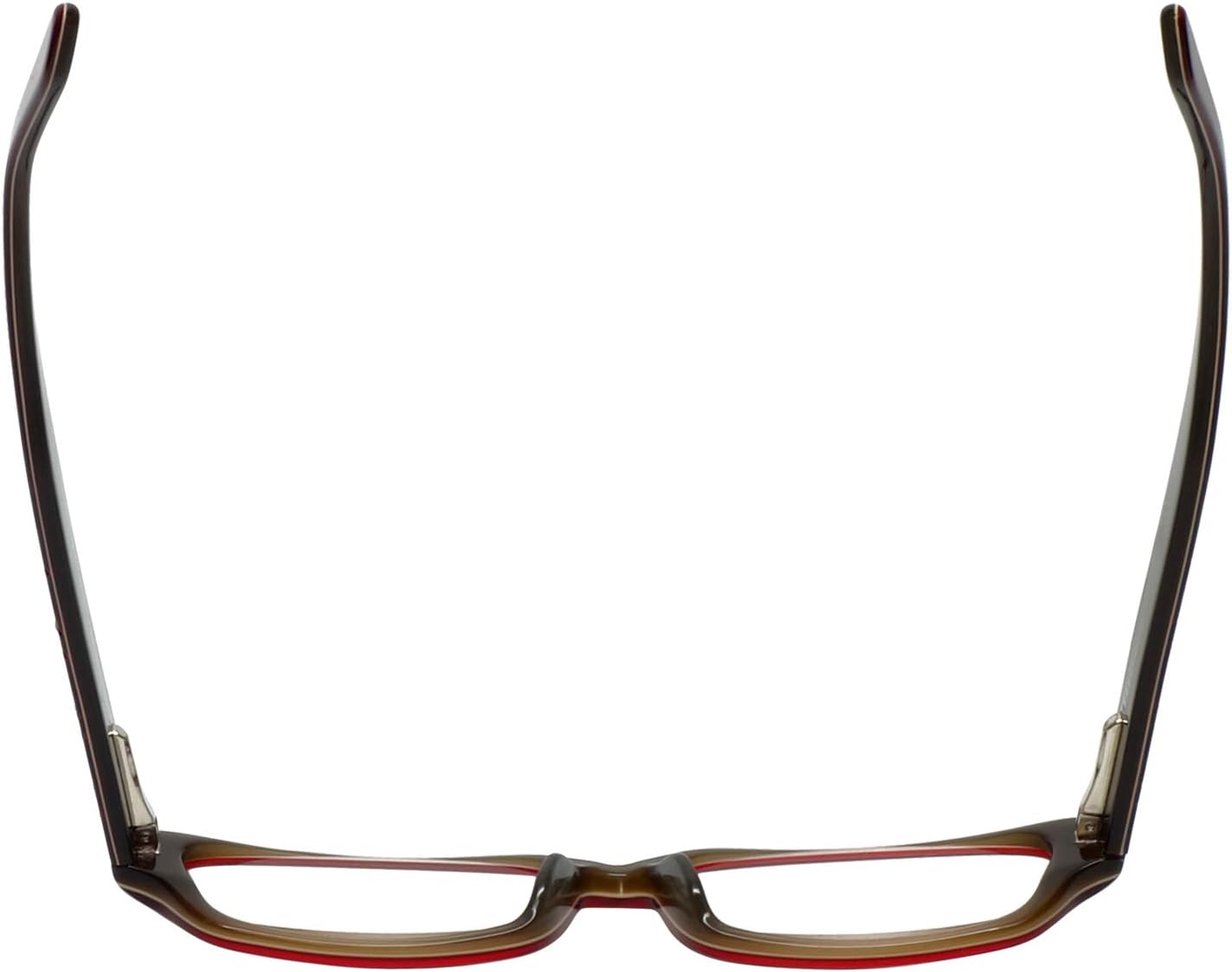 Calabria 820 Techno Optical Reading Glasses