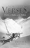 Northern Verses 1594335249 Book Cover
