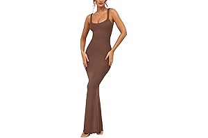 Reoria Dress for Women: Effortlessly Elegant and Trendy