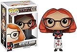 Funko POP TV: AHS Season 3 - Myrtle Snow Toy Figure