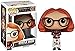 American Horror Story Season 3 - Myrtle Snow