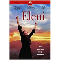 Eleni