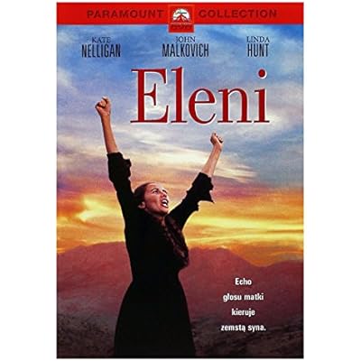 Eleni
