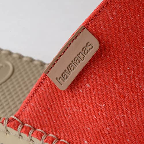 Mule Havaianas Evolution