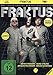 Produktbild Fraktus