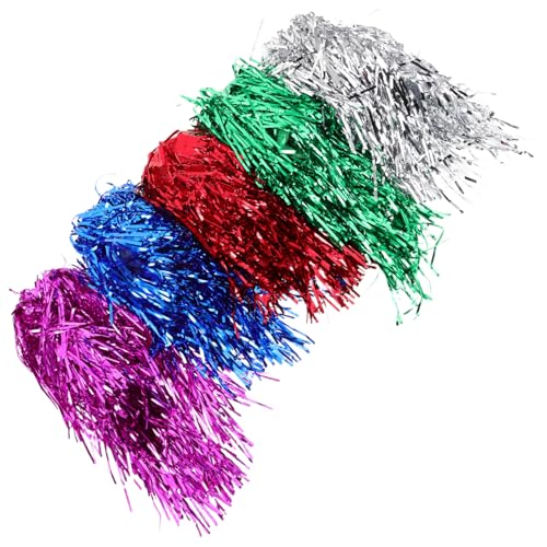 minkissy 5 CnbgEBbO p[eB[̊y ʔ