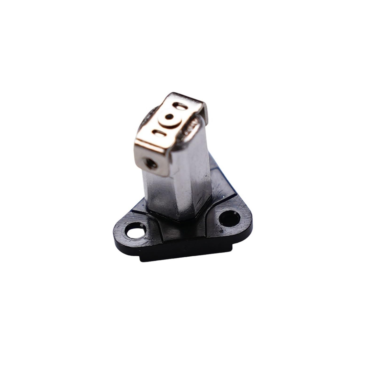 Cubierta lateral de eje brazo para dron Mini 5 Pro