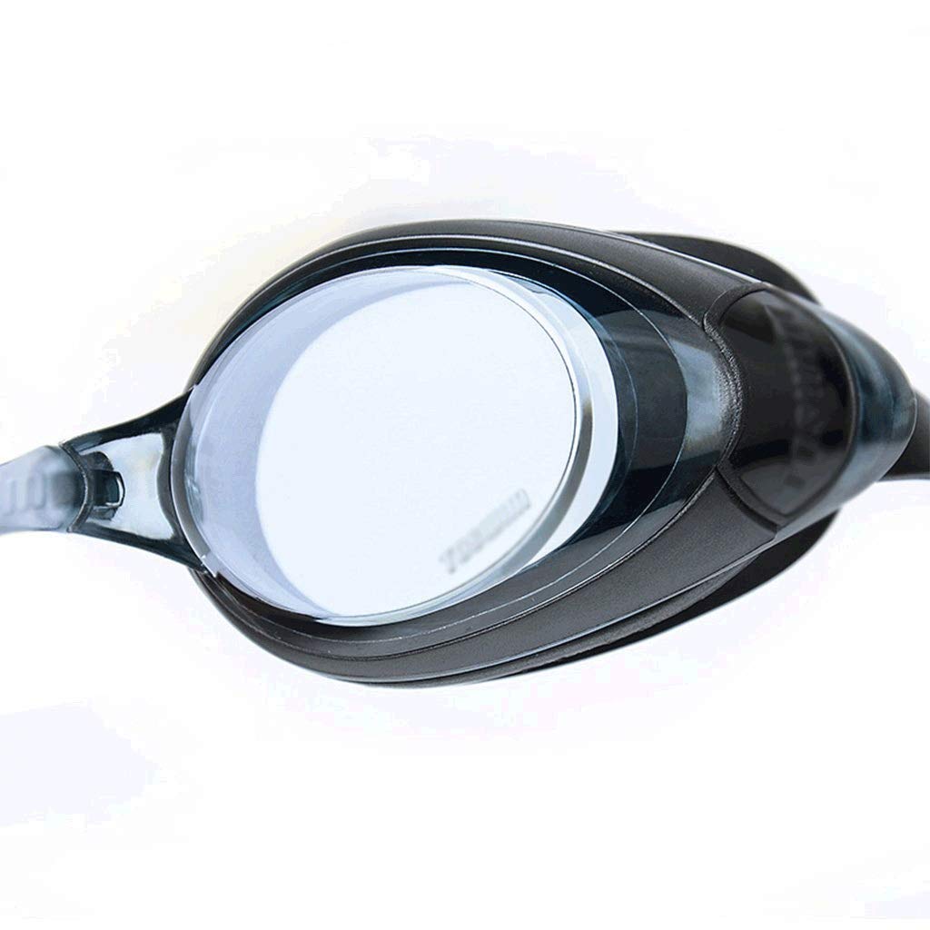 Occhialini da Nuoto Triathlon Tri(3-Pack)