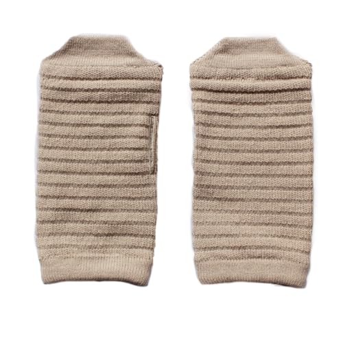 [GAhG\bNX] A[EH[}[ VN  100 ̍b܂ł E[ { fB[X w^Cv nhEH[}[  킢 ~  ӂӂ Mtg v[g (x[W, t[TCY)