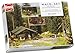 Busch 6042 - Wald-Set