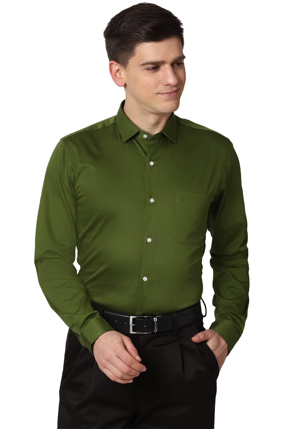 Men Shirt