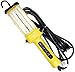 K-Tool International (KTI73312) 26 Watt Fluorescent Work Light