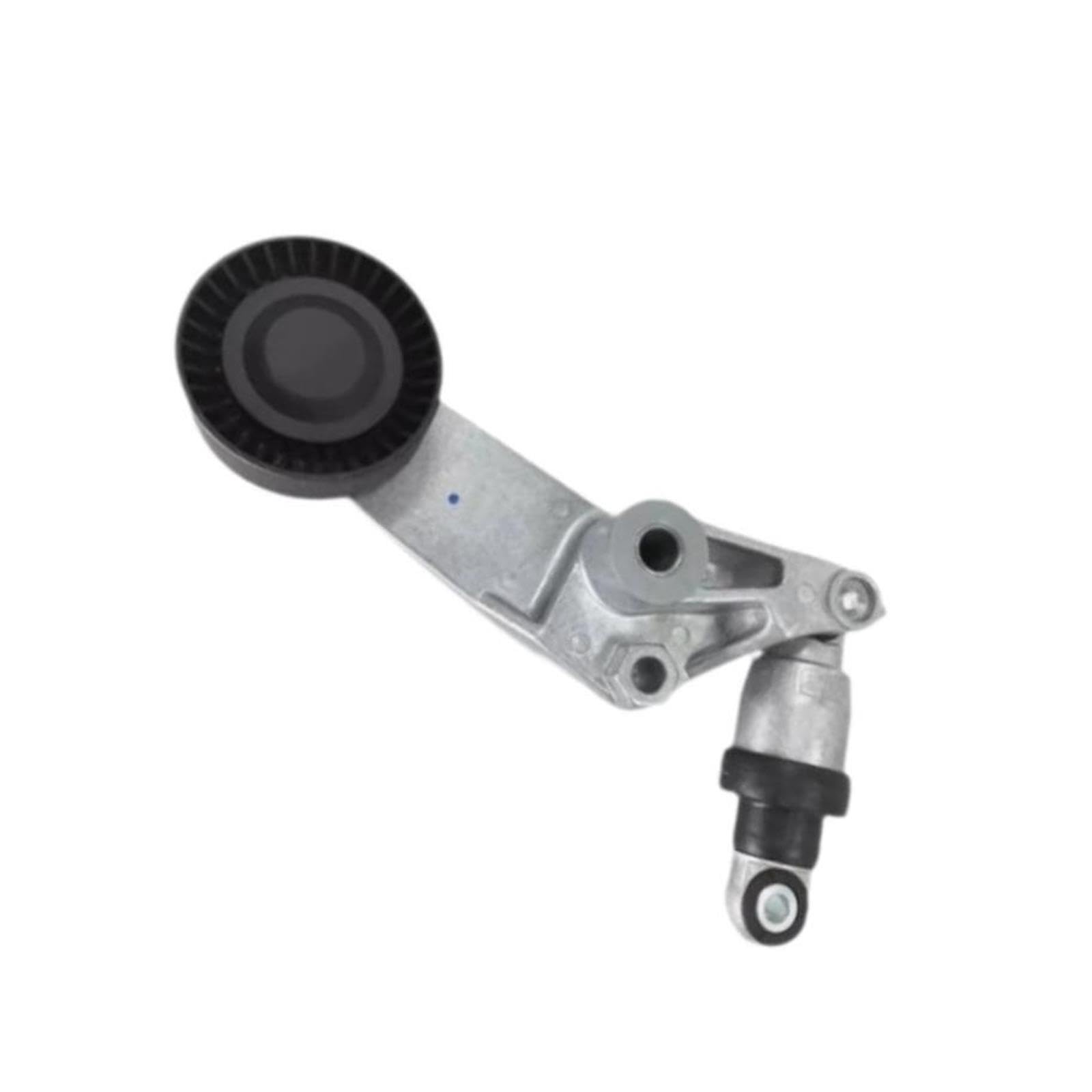 Tensor Correa Coche Para Chevrolet Para Prizm 1998-2002