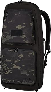 Helikon-Tex SBR Carrying Bag Multicam Black/Black