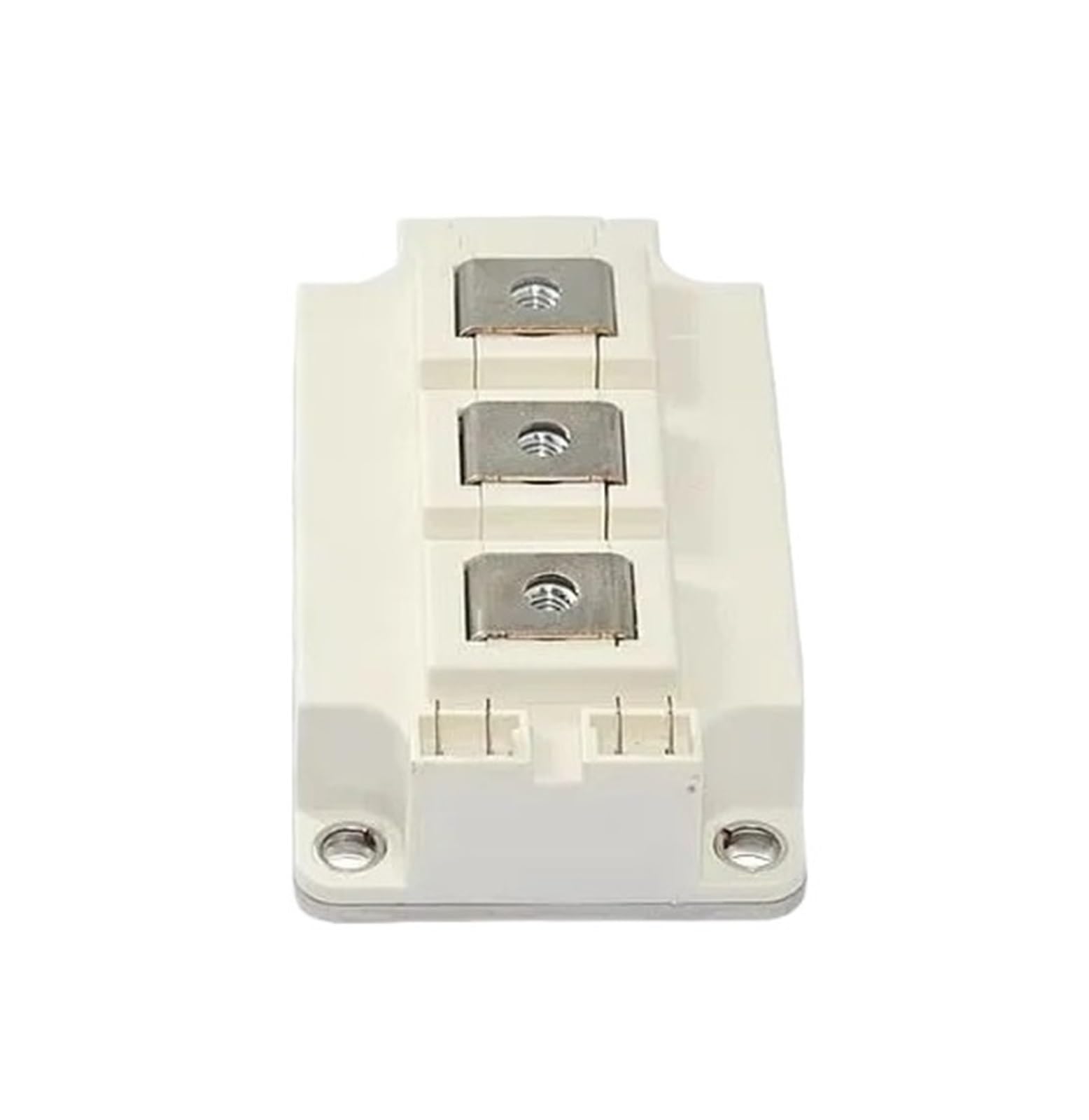 Cne72jusk One Color Ff300r12kt4 Ff300r12ks4 Module(Ff300r12kt4)