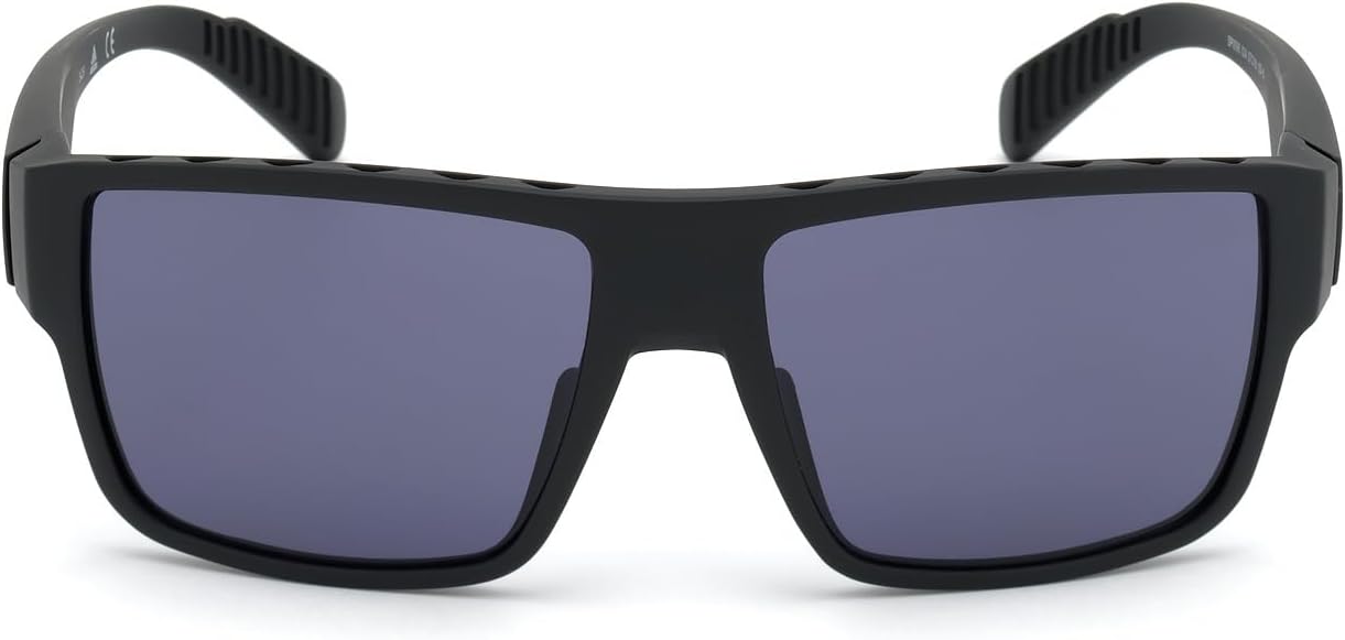 adidas mens Sp0006 - Image 10