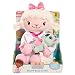 Doc Mcstuffins Sing-N-Sway Lambie