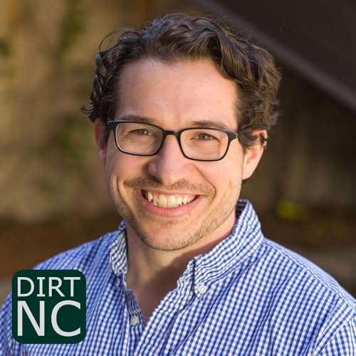 Interview with Zach Sunderland of Haven Design|Build in Durham, NC cover art
