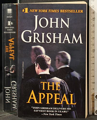 Appeal view 2
