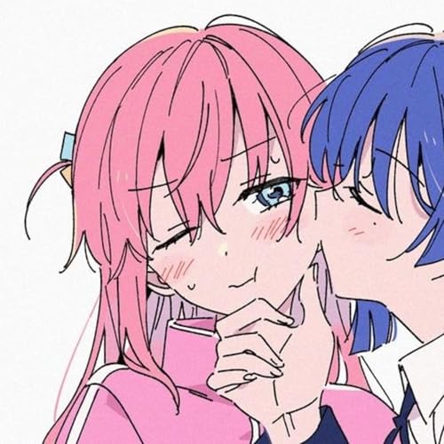 Temu Coupon Code $100 OFF [ORD75344] For First Time Users (2025) + $100 OFF Discount / Promo FOr Existing Users