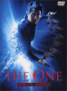 5118BWM336L._AC_UF350,