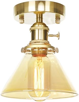 激安】 キシマ クラシック シーリングライト 3灯 天井照明 - atalaia