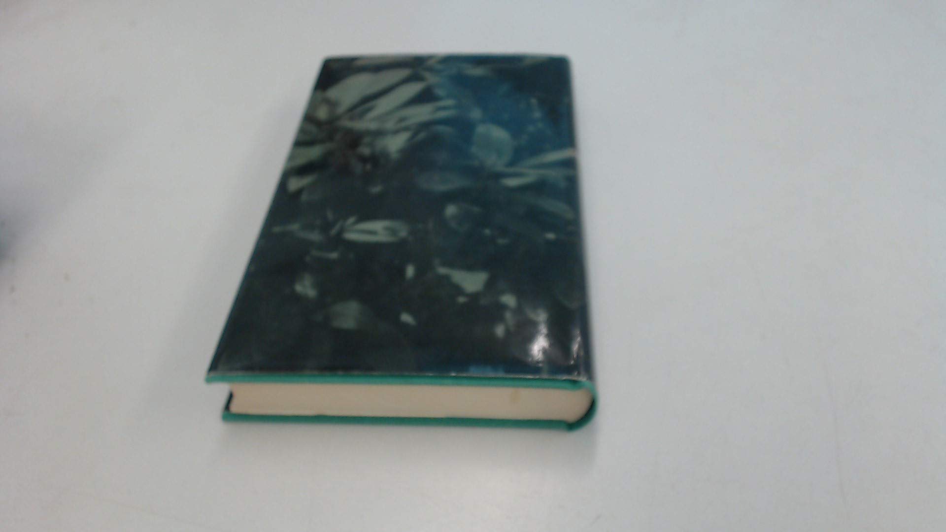 Buy Green Pope — BookShops.in