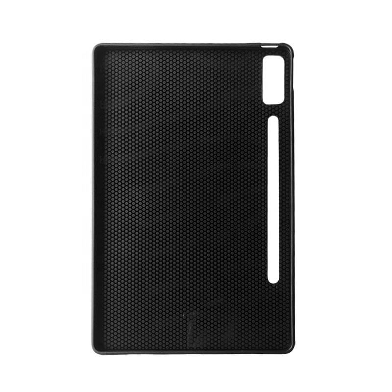 Amazon.co.jp: windykids Lenovo Legion Tab (8.8-3rd) ZAEF0052JP 用