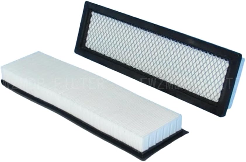 Cab Air Filter 1911506052 19115-06052 19115-06052T Compatible With TAKEUCHI Track Loader TL150 TL230 TL10 TL12 TL120TL6R TL8