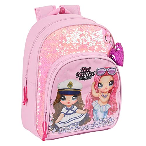 Unisex Kid's Casual, Multicoloured, Estándar